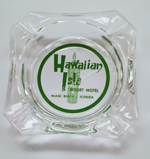 1960 hawaiian isle for sale  USA