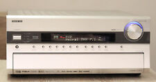 Sintoamplificatore onkyo sr875 usato  San Calogero