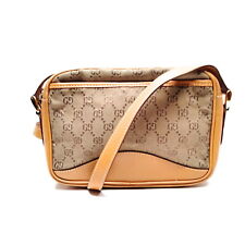 Gucci shoulder bag for sale  Shipping to Ireland