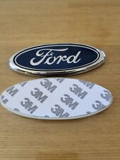 ford escort indicator for sale  Ireland