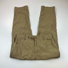 Rei cargo pants for sale  Brownsburg