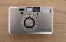 contax for sale  SHEPPERTON