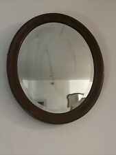 1920s parlor mirror for sale  Saint Paul