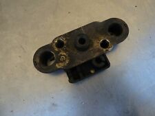 Seat latch sv650 for sale  Placerville