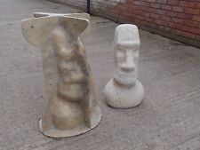 Latex fibreglass easter for sale  SALTBURN-BY-THE-SEA