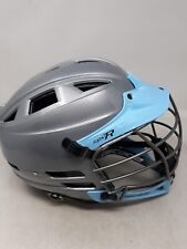 Cascade lacrosse helmet for sale  Burley