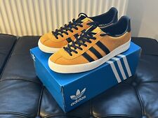Adidas mexicana trainers for sale  Shipping to Ireland