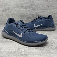 Nike free 2018 for sale  Manchester
