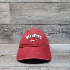 Stanford cardinals cap for sale  Lakewood
