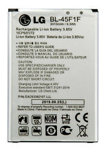 New oem battery for sale  San Diego