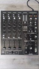 Soundcraft urei 1603 for sale  NORWICH