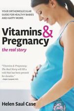 Vitamins pregnancy real for sale  Colorado Springs