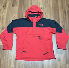 North face hooded for sale  Presque Isle