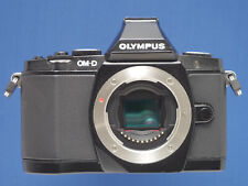 Olympus 16.1mp digital for sale  LISKEARD