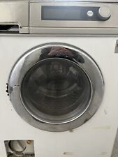 Commercial miele 2065 for sale  LEEDS