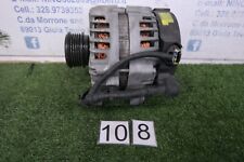 Alternatore kia sportage usato  Gioia Tauro