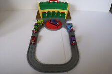 Tidmouth sheds vgc for sale  LEAMINGTON SPA