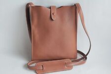 Hermes sac pochette d'occasion  Seyssel