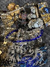 2.2 lbs jewelry for sale  Seattle