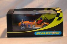 Scalextric c2231 c2731 for sale  Shipping to Ireland