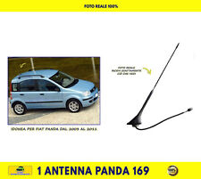 Antenna per panda usato  Francavilla In Sinni