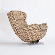 Parker knoll statesman for sale  LEICESTER