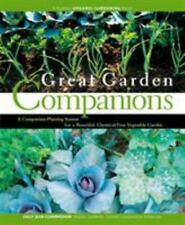 Great garden companions for sale  Hillsboro
