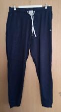 Jack wills tracksuit for sale  LONDON