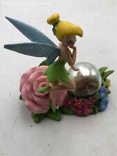 Collectible disney tinkerbell for sale  Detroit