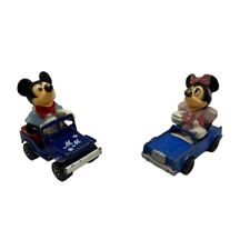 Disney matchbox micky gebraucht kaufen  Düren