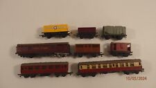 Hornby rolling stock for sale  WINSFORD