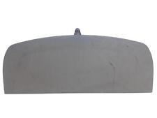 audi parcel shelf for sale  Ireland