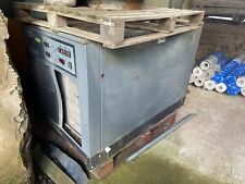 atlas copco air compressor for sale  ROSS-ON-WYE