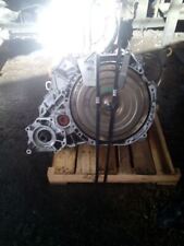 Automatic transmission 3.5l for sale  San Diego