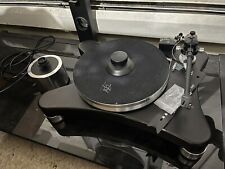 Vpi prime scout for sale  Scarsdale