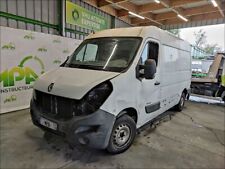 Armature renault master d'occasion  Claye-Souilly