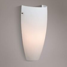 Usado, Arandela/opala de parede Access Lighting Daphne 1 luz - 20415-OPL comprar usado  Enviando para Brazil