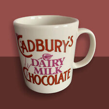 Cadburys dairy milk for sale  ST. NEOTS