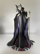 maleficent figurine for sale  Fort Wayne