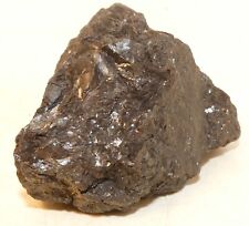 Minerals Collection - Black Mineral to Study - Bournonite? - 226g for sale  Shipping to South Africa