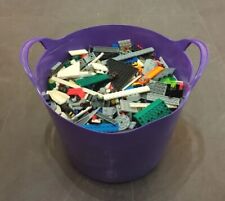 Lego. bucket random for sale  LUTON