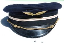 Armée air casquette d'occasion  Balma