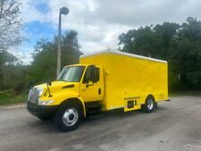 2006 international 4300 for sale  West Palm Beach