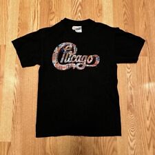 Vintage 1998 chicago for sale  Buffalo