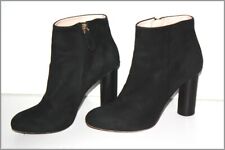 Minelli bottines boots d'occasion  La Roche-Posay