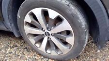 Wheel 20x7 alloy for sale  Port Murray