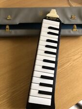 Hohner melodica piano gebraucht kaufen  München