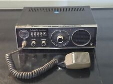 lafayette telsat cb radio 924 for sale  Brooksville