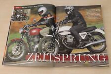 Motorrad news 1673 gebraucht kaufen  Deutschland