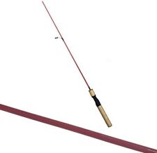 Turingmonkey fishing rod for sale  Shipping to Ireland